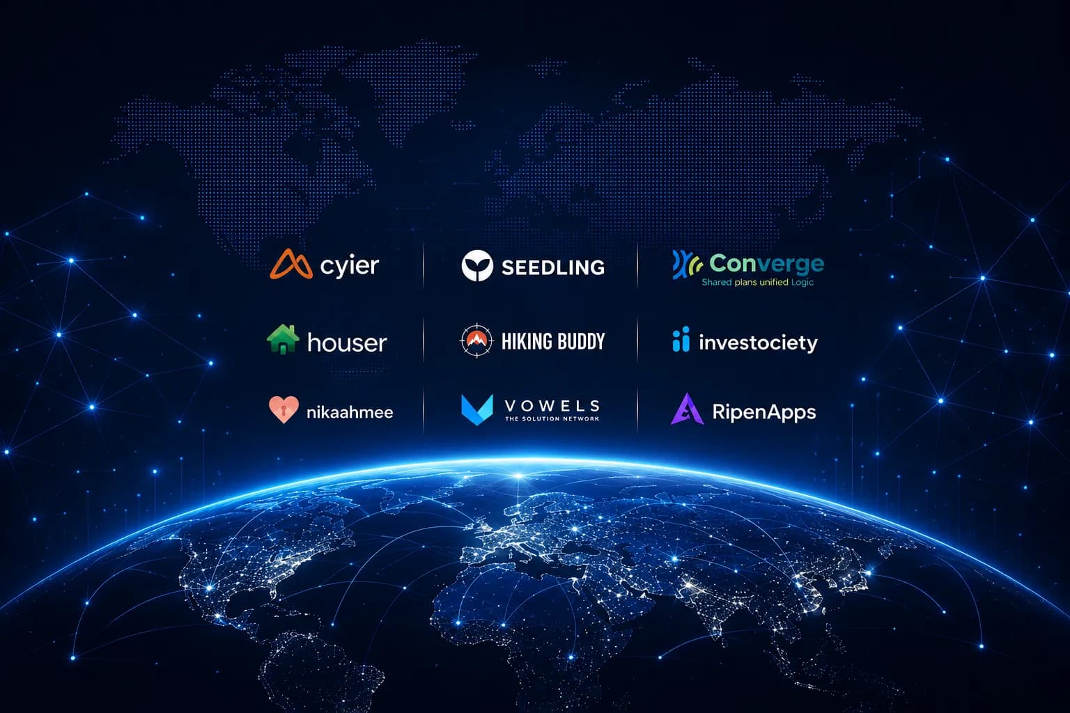 chatgpt image aug 20 2026 11 25 24 am