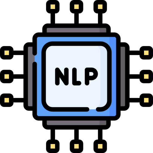 nlp, natural language processing