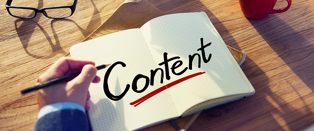 5 steps to creating useful content For Articles