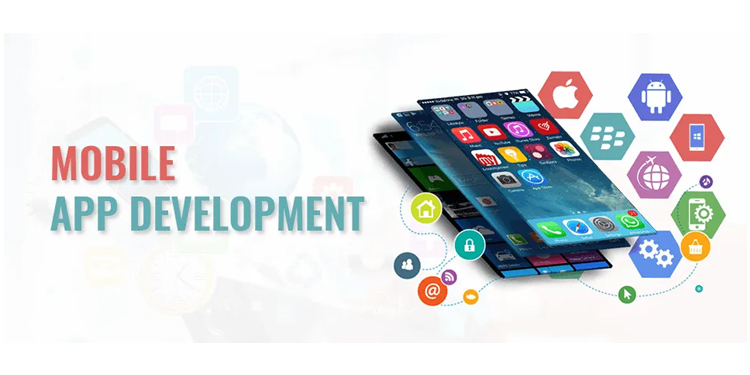 An Ultimate Guide To Mobile App Development